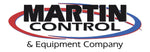 Martin Control & Equipment Company