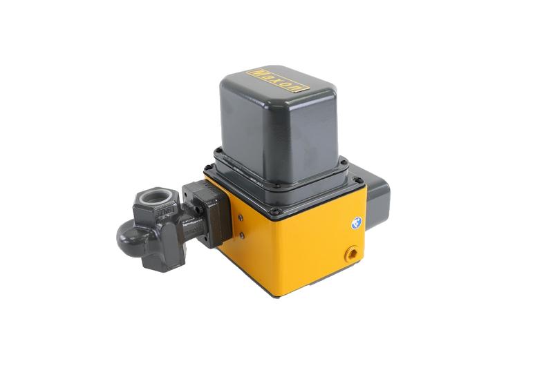 Wireless System Products