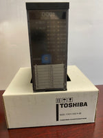 SDO01 Toshiba