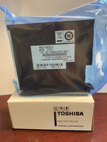 STC012 Toshiba