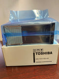 STC012 Toshiba