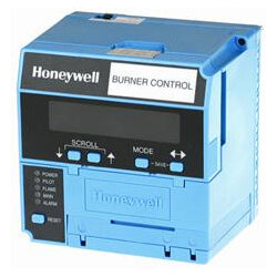 Honeywell RM7890B1048/U