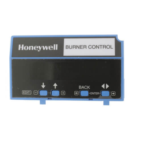 Honeywell S7800A1142/U